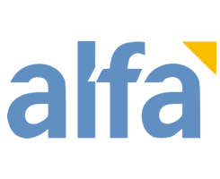 multinational conglomerate 